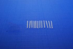 微型侧封JTSP-15S（EER30405B）