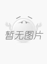 通讯专用冷缩管